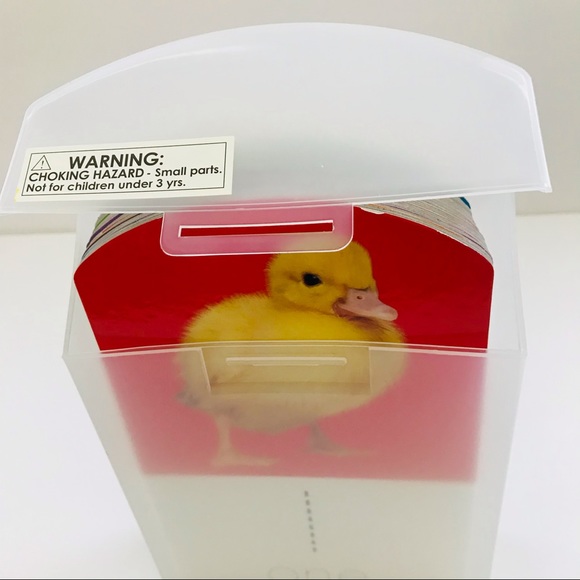 Numbers Counting Writing Boards - Picture 14 of 15